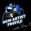 The New Artist Profile