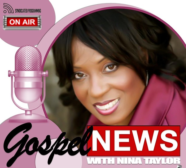 The Gospel News